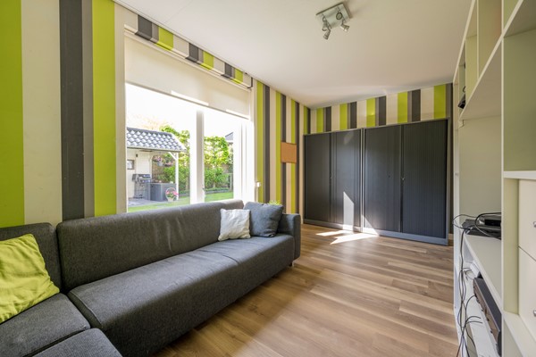 Medium property photo - Kerkstraat 76, 3781 GC Voorthuizen